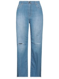 siste`s bottomwear τζιν