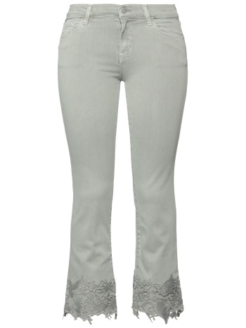 j brand bottomwear τζιν