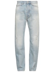 palm angels bottomwear ...