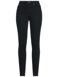 marc by marc jacobs bottomwear τζιν