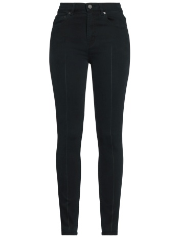 marc by marc jacobs bottomwear τζιν