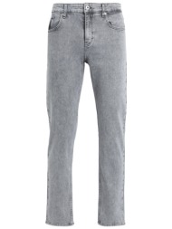 karl lagerfeld jeans bottomwear τζιν
