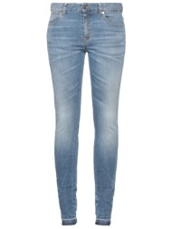 just cavalli bottomwear ...