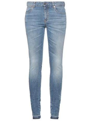 just cavalli bottomwear τζιν