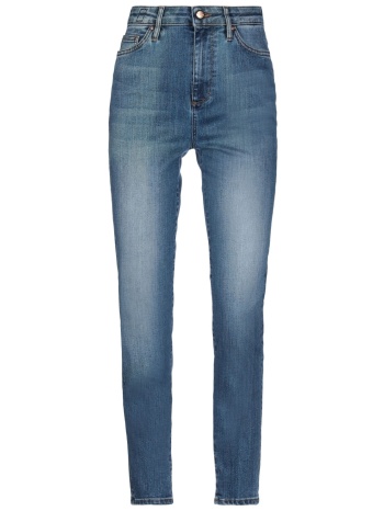 don the fuller bottomwear τζιν