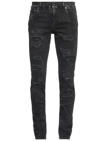 dolce&gabbana bottomwear τζιν