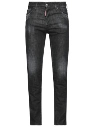 dsquared2 bottomwear τζιν