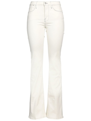 frame bottomwear τζιν