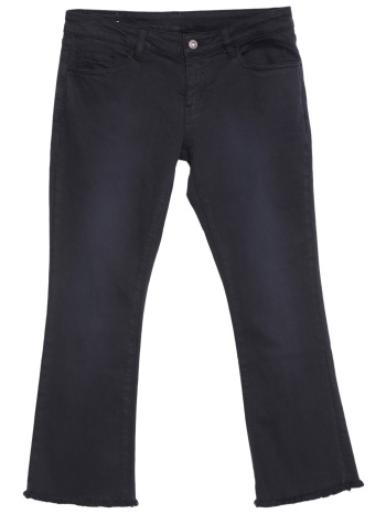 sun 68 bottomwear τζιν