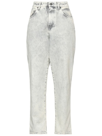 8pm bottomwear τζιν