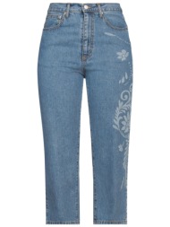 vicolo bottomwear τζιν