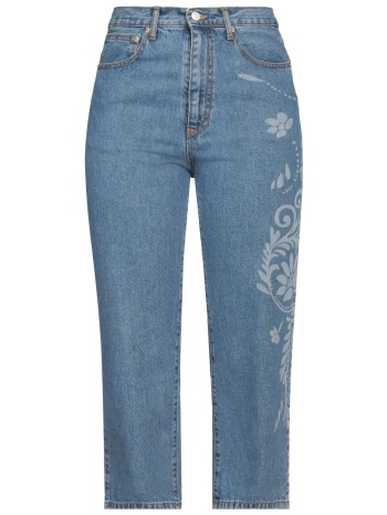 vicolo bottomwear τζιν