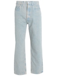 tommy jeans bottomwear τζιν