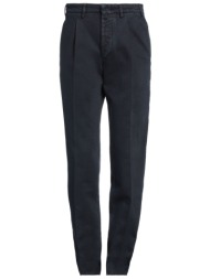 the gigi bottomwear τζιν