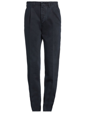 the gigi bottomwear τζιν