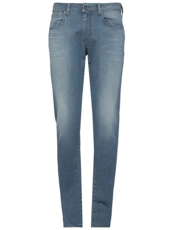 armani exchange bottomwear τζιν