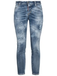 dsquared2 bottomwear τζιν