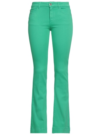 nenette bottomwear τζιν