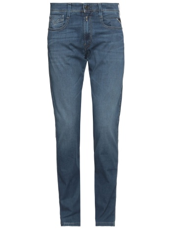 replay bottomwear τζιν