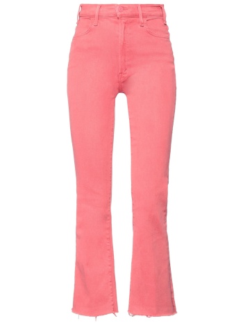 mother bottomwear τζιν