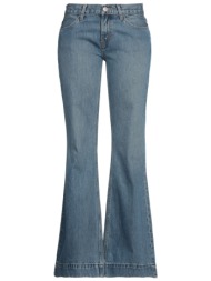 re/done bottomwear τζιν