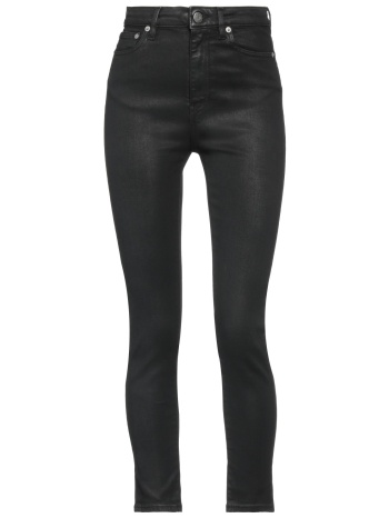 htc bottomwear τζιν