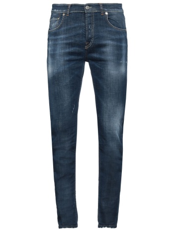pmds premium mood denim superior bottomwear τζιν