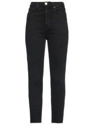 re/done bottomwear τζιν