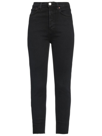 re/done bottomwear τζιν