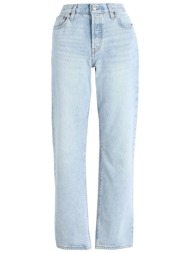 levi`s bottomwear τζιν