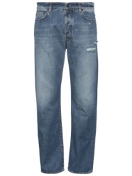 14bros bottomwear τζιν