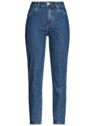 vero moda bottomwear τζιν