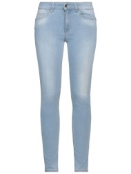 liu •jo bottomwear τζιν