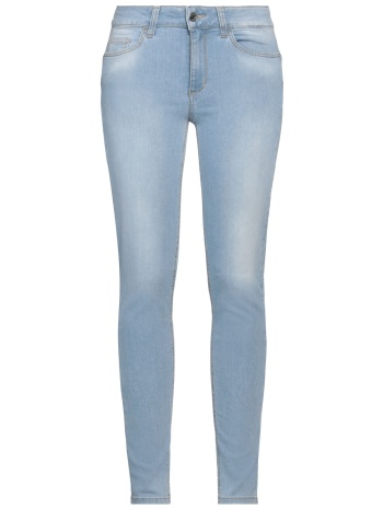 liu •jo bottomwear τζιν