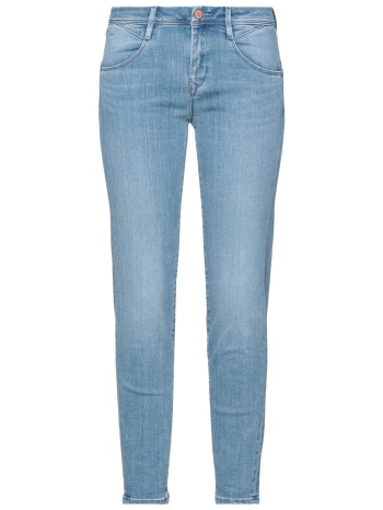 dawn bottomwear τζιν