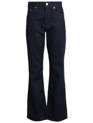 calvin klein bottomwear ...