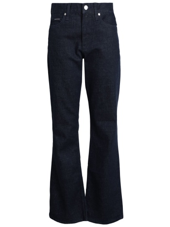 calvin klein bottomwear τζιν