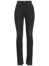 twinset bottomwear τζιν