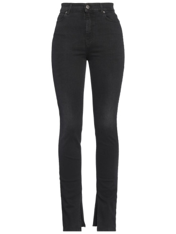 twinset bottomwear τζιν