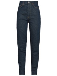 re/done bottomwear τζιν