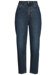 toteme bottomwear τζιν