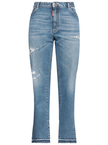 dsquared2 bottomwear τζιν