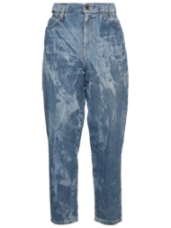 pinko bottomwear τζιν