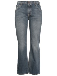 novemb3r bottomwear τζιν