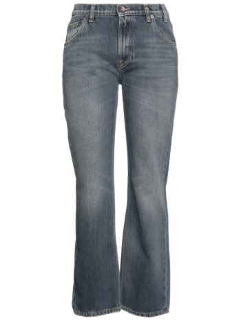 novemb3r bottomwear τζιν