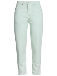 berna bottomwear τζιν