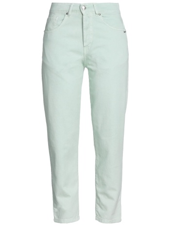 berna bottomwear τζιν