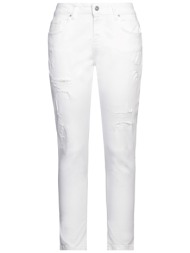 brian dales bottomwear τζιν