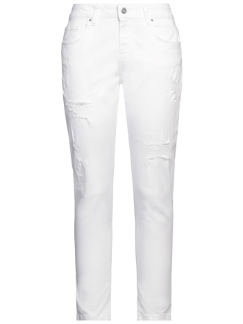 brian dales bottomwear τζιν