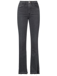 3x1 x mimi cuttrell ...